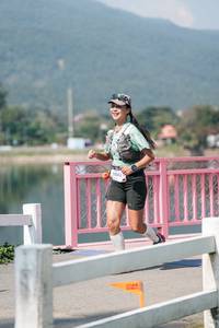 BIB: 
                            <button type="button" onclick="openModal(27254240)" class="btn btn-primary btn-sm float-right btn-popup" data-toggle="modal" data-target=".modal-high-quality">
                        <i class="fas fa-shopping-cart"></i> Add to Cart
                    </button>
                                            <button type="button" onclick="isThisMe(27254240, true)" class="btn btn-success btn-sm float-right btn-popup btn-isme hidden" data-toggle="tooltip" data-placement="bottom" title="นี่คือรูปของคุณใช่ไหม คลิกที่นี่เพื่อเอาเข้าอัลบั้ม">
                        <i class="fas fa-plus"></i> Add to album
                    </button>
                    <button type="button" onclick="isThisMe(27254240, false)" class="btn btn-warning btn-sm float-right btn-popup btn-isnotme hidden">
                        <i class="fas fa-ban"></i> Remove from album
                    </button>